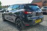 USED 2016 66 RENAULT CLIO 1.5 dCi Dynamique S Nav Hatchback 5dr Diesel Manual Euro 6 (s/s) (90 ps) 