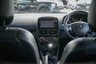 USED 2016 66 RENAULT CLIO 1.5 dCi Dynamique S Nav Hatchback 5dr Diesel Manual Euro 6 (s/s) (90 ps) 