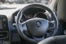 USED 2016 66 RENAULT CLIO 1.5 dCi Dynamique S Nav Hatchback 5dr Diesel Manual Euro 6 (s/s) (90 ps) 