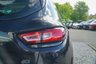 USED 2016 66 RENAULT CLIO 1.5 dCi Dynamique S Nav Hatchback 5dr Diesel Manual Euro 6 (s/s) (90 ps) 