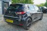 USED 2016 66 RENAULT CLIO 1.5 dCi Dynamique S Nav Hatchback 5dr Diesel Manual Euro 6 (s/s) (90 ps) 