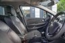 USED 2016 66 RENAULT CLIO 1.5 dCi Dynamique S Nav Hatchback 5dr Diesel Manual Euro 6 (s/s) (90 ps) 