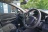 USED 2016 66 RENAULT CLIO 1.5 dCi Dynamique S Nav Hatchback 5dr Diesel Manual Euro 6 (s/s) (90 ps) 