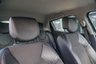 USED 2016 66 RENAULT CLIO 1.5 dCi Dynamique S Nav Hatchback 5dr Diesel Manual Euro 6 (s/s) (90 ps) 
