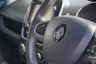 USED 2016 66 RENAULT CLIO 1.5 dCi Dynamique S Nav Hatchback 5dr Diesel Manual Euro 6 (s/s) (90 ps) 