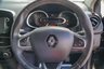 USED 2016 66 RENAULT CLIO 1.5 dCi Dynamique S Nav Hatchback 5dr Diesel Manual Euro 6 (s/s) (90 ps) 