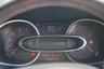 USED 2016 66 RENAULT CLIO 1.5 dCi Dynamique S Nav Hatchback 5dr Diesel Manual Euro 6 (s/s) (90 ps) 