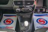 USED 2016 66 RENAULT CLIO 1.5 dCi Dynamique S Nav Hatchback 5dr Diesel Manual Euro 6 (s/s) (90 ps) 