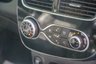 USED 2016 66 RENAULT CLIO 1.5 dCi Dynamique S Nav Hatchback 5dr Diesel Manual Euro 6 (s/s) (90 ps) 