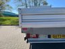 USED 2023 73 MAXUS DELIVER 9 2.0 D20 Dropside 2dr Diesel Manual RWD L3 Euro 6 (s/s) (DRW) (150 ps) cruise control, A/C, bluetooth