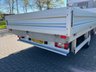 USED 2023 73 MAXUS DELIVER 9 2.0 D20 Dropside 2dr Diesel Manual RWD L3 Euro 6 (s/s) (DRW) (150 ps) cruise control, A/C, bluetooth