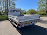 USED 2023 73 MAXUS DELIVER 9 2.0 D20 Dropside 2dr Diesel Manual RWD L3 Euro 6 (s/s) (DRW) (150 ps) cruise control, A/C, bluetooth