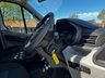 USED 2023 73 MAXUS DELIVER 9 2.0 D20 Dropside 2dr Diesel Manual RWD L3 Euro 6 (s/s) (DRW) (150 ps) cruise control, A/C, bluetooth