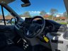 USED 2023 73 MAXUS DELIVER 9 2.0 D20 Dropside 2dr Diesel Manual RWD L3 Euro 6 (s/s) (DRW) (150 ps) cruise control, A/C, bluetooth