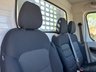 USED 2023 73 MAXUS DELIVER 9 2.0 D20 Dropside 2dr Diesel Manual RWD L3 Euro 6 (s/s) (DRW) (150 ps) cruise control, A/C, bluetooth