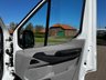 USED 2023 73 MAXUS DELIVER 9 2.0 D20 Dropside 2dr Diesel Manual RWD L3 Euro 6 (s/s) (DRW) (150 ps) cruise control, A/C, bluetooth
