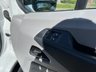 USED 2023 73 MAXUS DELIVER 9 2.0 D20 Dropside 2dr Diesel Manual RWD L3 Euro 6 (s/s) (DRW) (150 ps) cruise control, A/C, bluetooth