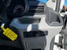 USED 2023 73 MAXUS DELIVER 9 2.0 D20 Dropside 2dr Diesel Manual RWD L3 Euro 6 (s/s) (DRW) (150 ps) cruise control, A/C, bluetooth