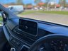 USED 2023 73 MAXUS DELIVER 9 2.0 D20 Dropside 2dr Diesel Manual RWD L3 Euro 6 (s/s) (DRW) (150 ps) cruise control, A/C, bluetooth