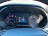 USED 2023 73 MAXUS DELIVER 9 2.0 D20 Dropside 2dr Diesel Manual RWD L3 Euro 6 (s/s) (DRW) (150 ps) cruise control, A/C, bluetooth