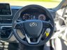 USED 2023 73 MAXUS DELIVER 9 2.0 D20 Dropside 2dr Diesel Manual RWD L3 Euro 6 (s/s) (DRW) (150 ps) cruise control, A/C, bluetooth