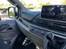 USED 2023 73 MAXUS DELIVER 9 2.0 D20 Dropside 2dr Diesel Manual RWD L3 Euro 6 (s/s) (DRW) (150 ps) cruise control, A/C, bluetooth
