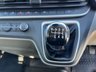 USED 2023 73 MAXUS DELIVER 9 2.0 D20 Dropside 2dr Diesel Manual RWD L3 Euro 6 (s/s) (DRW) (150 ps) cruise control, A/C, bluetooth