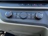 USED 2023 73 MAXUS DELIVER 9 2.0 D20 Dropside 2dr Diesel Manual RWD L3 Euro 6 (s/s) (DRW) (150 ps) cruise control, A/C, bluetooth