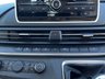 USED 2023 73 MAXUS DELIVER 9 2.0 D20 Dropside 2dr Diesel Manual RWD L3 Euro 6 (s/s) (DRW) (150 ps) cruise control, A/C, bluetooth