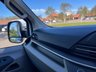 USED 2023 73 MAXUS DELIVER 9 2.0 D20 Dropside 2dr Diesel Manual RWD L3 Euro 6 (s/s) (DRW) (150 ps) cruise control, A/C, bluetooth