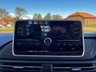 USED 2023 73 MAXUS DELIVER 9 2.0 D20 Dropside 2dr Diesel Manual RWD L3 Euro 6 (s/s) (DRW) (150 ps) cruise control, A/C, bluetooth