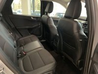 USED 2022 22 FORD KUGA 1.5 EcoBlue Titanium SUV 5dr Diesel Manual Euro 6 (s/s) (120 ps) 
