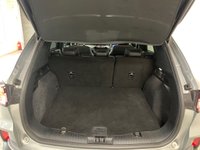 USED 2022 22 FORD KUGA 1.5 EcoBlue Titanium SUV 5dr Diesel Manual Euro 6 (s/s) (120 ps) 