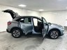 USED 2022 22 FORD KUGA 1.5 EcoBlue Titanium SUV 5dr Diesel Manual Euro 6 (s/s) (120 ps) 