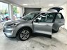 USED 2022 22 FORD KUGA 1.5 EcoBlue Titanium SUV 5dr Diesel Manual Euro 6 (s/s) (120 ps) 