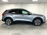 USED 2022 22 FORD KUGA 1.5 EcoBlue Titanium SUV 5dr Diesel Manual Euro 6 (s/s) (120 ps) 