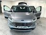 USED 2022 22 FORD KUGA 1.5 EcoBlue Titanium SUV 5dr Diesel Manual Euro 6 (s/s) (120 ps) 
