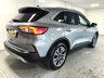 USED 2022 22 FORD KUGA 1.5 EcoBlue Titanium SUV 5dr Diesel Manual Euro 6 (s/s) (120 ps) 