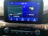 USED 2022 22 FORD KUGA 1.5 EcoBlue Titanium SUV 5dr Diesel Manual Euro 6 (s/s) (120 ps) 