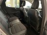 USED 2022 22 FORD KUGA 1.5 EcoBlue Titanium SUV 5dr Diesel Manual Euro 6 (s/s) (120 ps) 