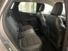 USED 2022 22 FORD KUGA 1.5 EcoBlue Titanium SUV 5dr Diesel Manual Euro 6 (s/s) (120 ps) 