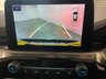 USED 2022 22 FORD KUGA 1.5 EcoBlue Titanium SUV 5dr Diesel Manual Euro 6 (s/s) (120 ps) 