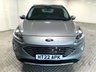 USED 2022 22 FORD KUGA 1.5 EcoBlue Titanium SUV 5dr Diesel Manual Euro 6 (s/s) (120 ps) 