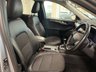 USED 2022 22 FORD KUGA 1.5 EcoBlue Titanium SUV 5dr Diesel Manual Euro 6 (s/s) (120 ps) 