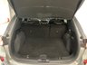 USED 2022 22 FORD KUGA 1.5 EcoBlue Titanium SUV 5dr Diesel Manual Euro 6 (s/s) (120 ps) 