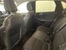 USED 2022 22 FORD KUGA 1.5 EcoBlue Titanium SUV 5dr Diesel Manual Euro 6 (s/s) (120 ps) 