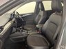 USED 2022 22 FORD KUGA 1.5 EcoBlue Titanium SUV 5dr Diesel Manual Euro 6 (s/s) (120 ps) 