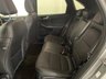 USED 2022 22 FORD KUGA 1.5 EcoBlue Titanium SUV 5dr Diesel Manual Euro 6 (s/s) (120 ps) 