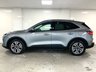 USED 2022 22 FORD KUGA 1.5 EcoBlue Titanium SUV 5dr Diesel Manual Euro 6 (s/s) (120 ps) 