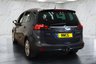 USED 2015 65 VAUXHALL ZAFIRA TOURER 1.4i Turbo SRi MPV 5dr Petrol Manual Euro 6 (140 ps) NATIONWIDE PARTS & LABOUR WARRANTY INCLUDED + 12 MONTHS AA BREAKDOWN FREE 7 SEATER  3 FORMER KEEPERS